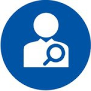 Building Information Management Systems