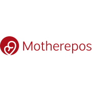 Mothersoft Technologies