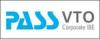 PASS Consulting