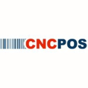 CnCPOS Systems