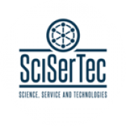 SciSerTec