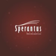 Sperantus