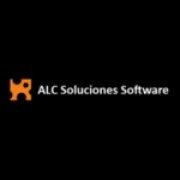 ALC Informatica