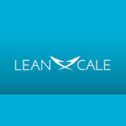 LeanXcale