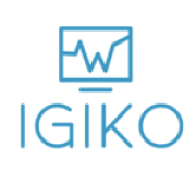 Igiko