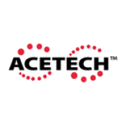ACETECH