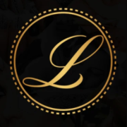 Luxury Beauty Global