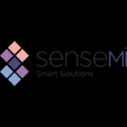 SenseMi
