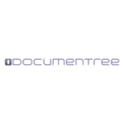 DocumenTree