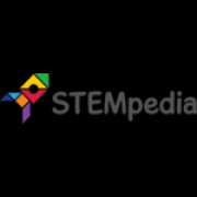 STEMpedia