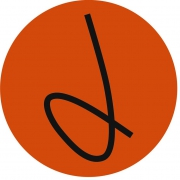 dMACQ Forms+