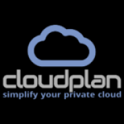 cloudplan