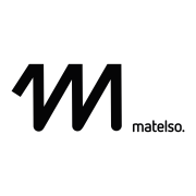 matelso