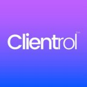 Clientrol