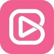 Brandzooka