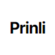 Prinli