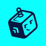 Rocketfuel Productions