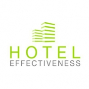 Hotel Effectiveness Solutions