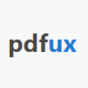 pdfux