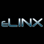 Elinx InfoTech