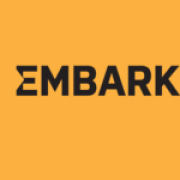 Embark Safety