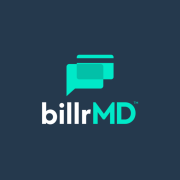 billrMD