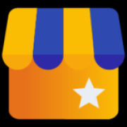 pr.business Management Services