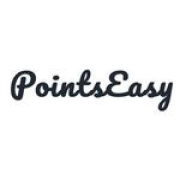 PointsEasy