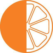 Orange Tree Employment Screening