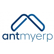 Antmyerp