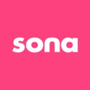 Sona Labs