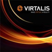 Virtalis
