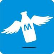 Orange Tree Technologies