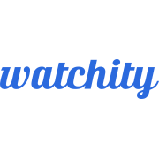 Watchity