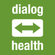 Dialog Health