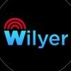 Wilyer