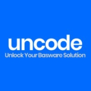 Uncode