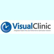 Visual Clinic