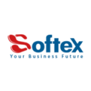 Softex Software House