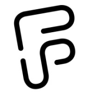 FRONT SYSTEMS AS