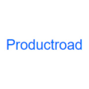 Productroad