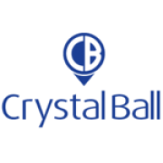 Crystal Ball