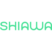 Shiawa