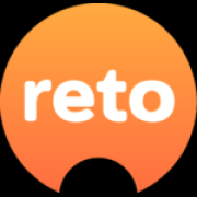 Reto App