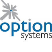 Option Systems
