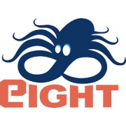 eighthr.com