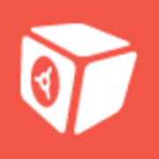 Acpana Business Systems