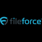 Fileforce