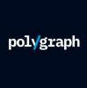 Polygraph