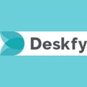 Deskfy